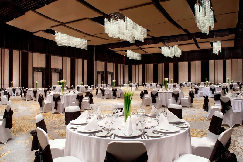 the stones legian bali marriott autograph collection hotel