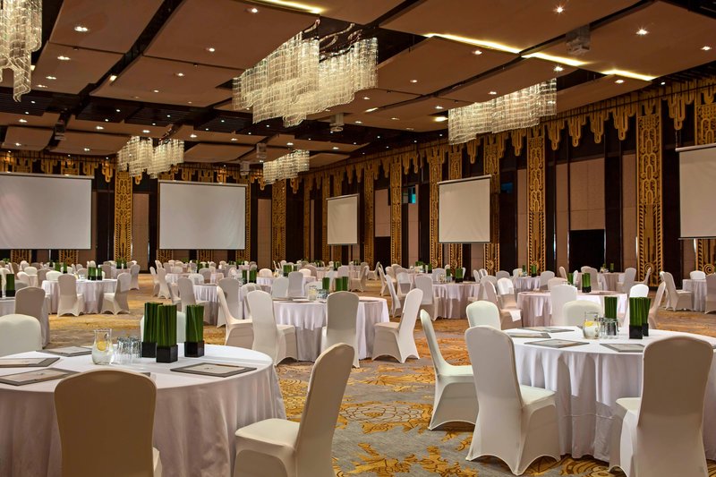 the stones legian bali marriott autograph collection hotel
