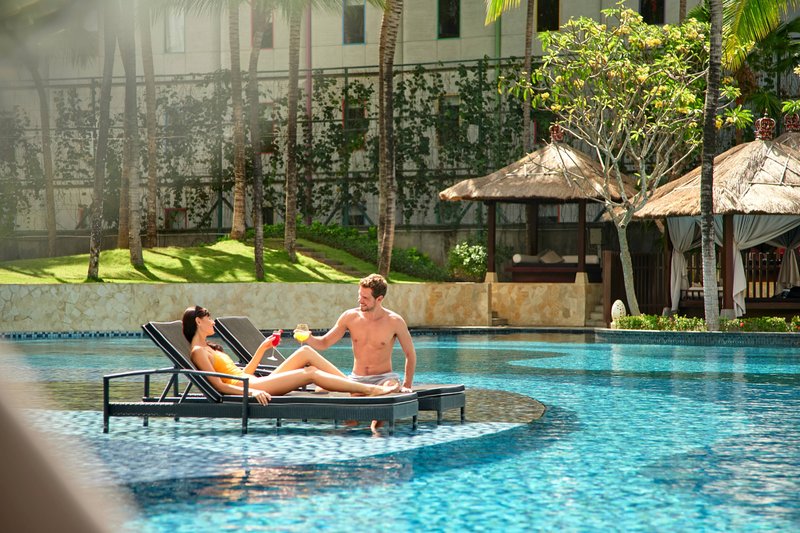 the stones legian bali marriott autograph collection hotel