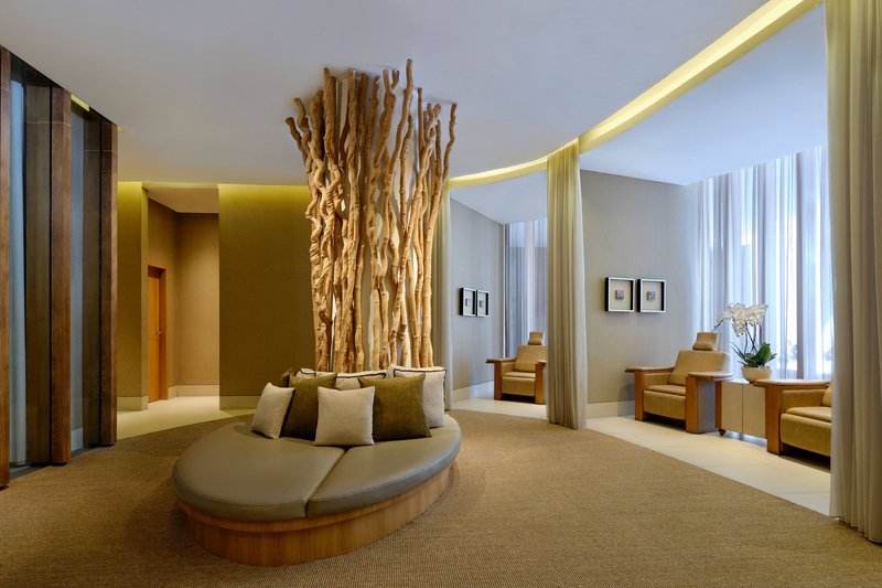 the stones legian bali marriott autograph collection hotel
