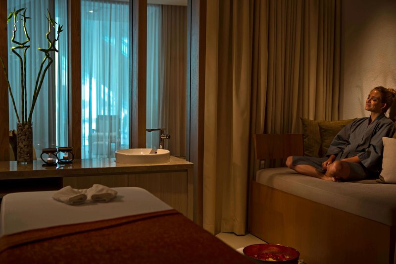 the stones legian bali marriott autograph collection hotel