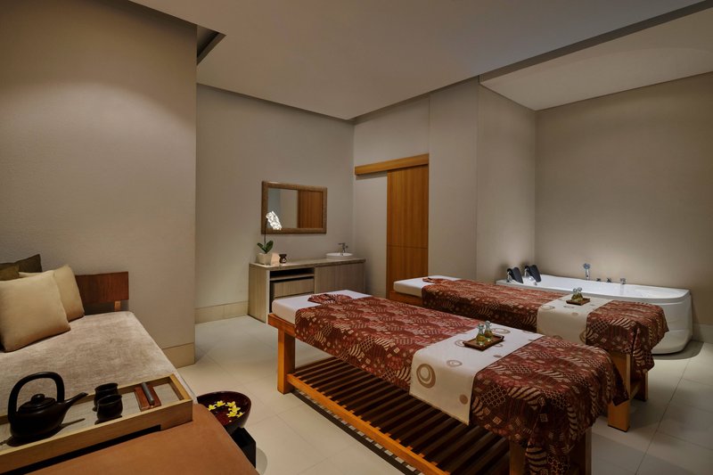 the stones legian bali marriott autograph collection hotel