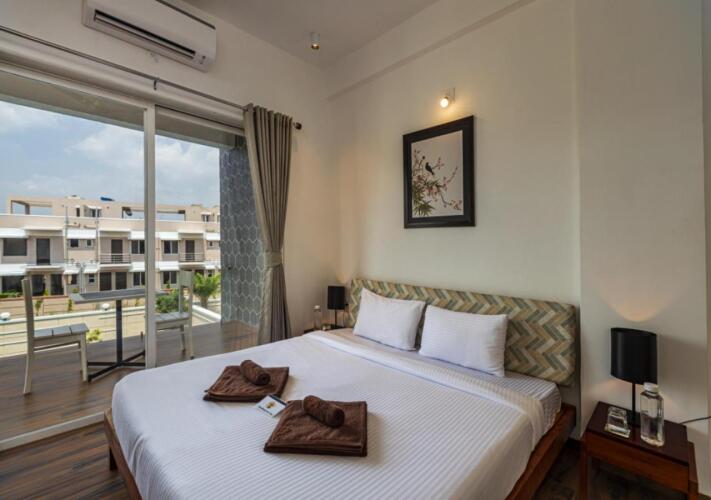 lonavala