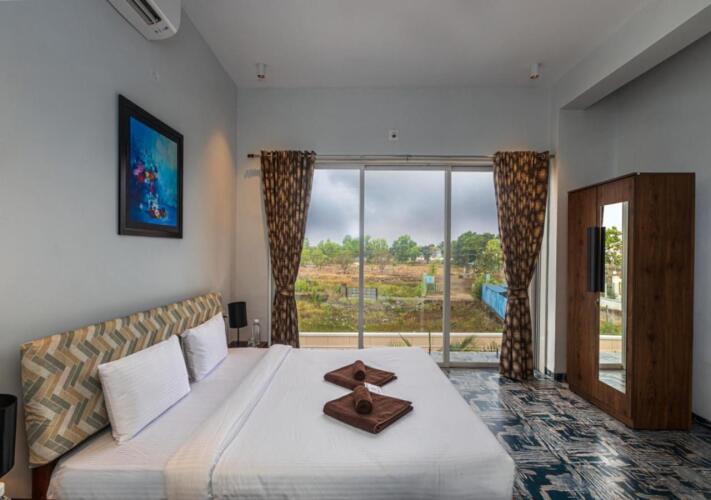 lonavala