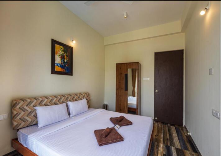 lonavala