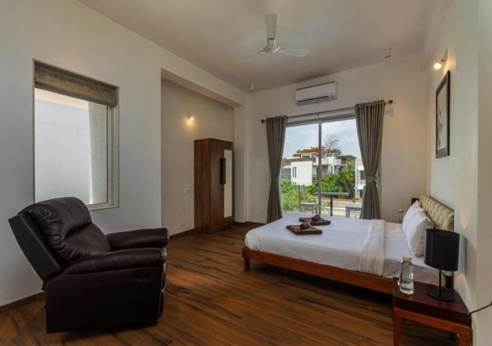 lonavala