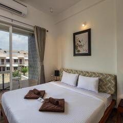 lonavala