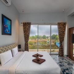 lonavala