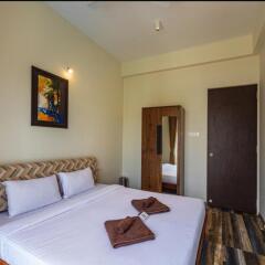 lonavala