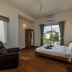 lonavala