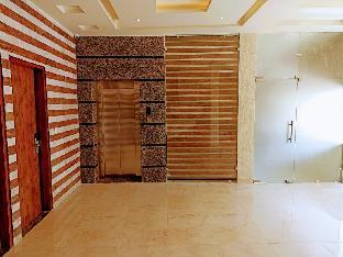 Ivory Hotel Mohali,Kharar>>Chandigarh,3 star