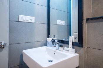 olive zip kalyan nagar by embassy group