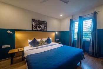 olive zip kalyan nagar by embassy group