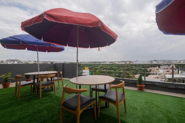 olive zip kalyan nagar by embassy group