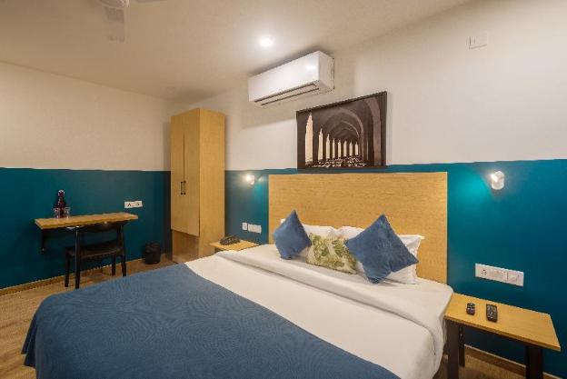 olive zip kalyan nagar by embassy group