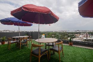 olive zip kalyan nagar by embassy group