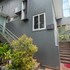 olive zip kalyan nagar by embassy group
