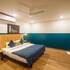 olive zip kalyan nagar by embassy group