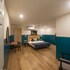 olive zip kalyan nagar by embassy group