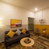 olive zip kalyan nagar by embassy group