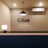 olive zip kalyan nagar by embassy group