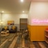olive zip kalyan nagar by embassy group