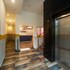 olive zip kalyan nagar by embassy group