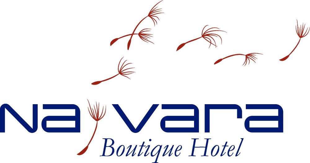 Naivara Boutique Hotel