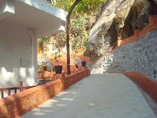 Olivebrook,Devikolam>>Anachal,3.5 star