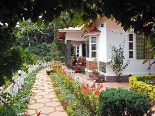 Olivebrook,Devikolam>>Anachal,3.5 star