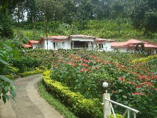 Olivebrook,Devikolam>>Anachal,3.5 star