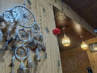 Pinewood Inn Kasol,Kullu>>Kasol,3 star