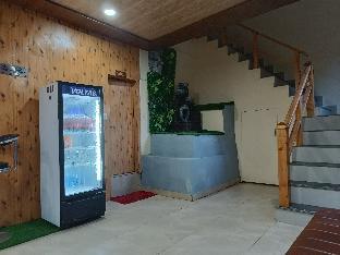 Pinewood Inn Kasol,Kullu>>Kasol,3 star