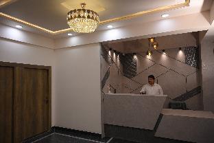 the govindam resort