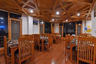 lotus inn rothang view