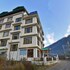 lotus inn rothang view