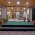 lotus inn rothang view