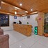 lotus inn rothang view