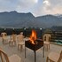 lotus inn rothang view