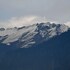 lotus inn rothang view