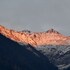 lotus inn rothang view