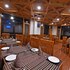 lotus inn rothang view