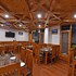 lotus inn rothang view