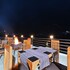 lotus inn rothang view