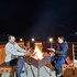 lotus inn rothang view