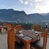 lotus inn rothang view