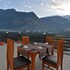 lotus inn rothang view