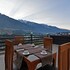 lotus inn rothang view
