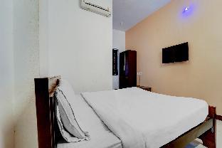 Super Hotel O Coimbatore International Airport East Zone,Peelamedu>>Coimbatore,3 star