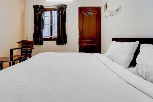 Super Hotel O Coimbatore International Airport East Zone,Peelamedu>>Coimbatore,3 star